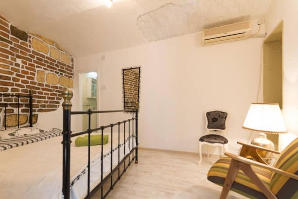 Hidden Gem On Prime Location Διαμέρισμα Βελιγράδι Εξωτερικό φωτογραφία